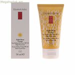 Արևապաշտպան քսուք Elizabeth Arden EIGN10046 Spf 50 50 մլ