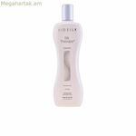 Շամպուն Farouk Biosilk Silk Therapy 355 մլ Unisex