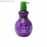 Գանգուրները սահմանող կրեմ Tigi Bed Head 200 մլ