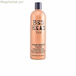 Շամպուն Tigi AD1066 750 մլ