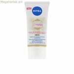 Ձեռքի կրեմ՝ շագանակագույն բծերի դեմ Nivea 42428848 50 մլ Spf 15