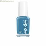 Essie եղունգների լաք՝ Nail Color Nº 785 Nº 785-Ferris Of Them All 13,5 մլ