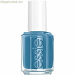 Essie եղունգների լաք՝ Nail Color Nº 787 Nº 787-Amuse Me 13,5 մլ