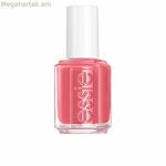 Essie եղունգների լաք՝ Nail Color Nº 788 Nº 788-Ice Cream & Shout 13,5 մլ