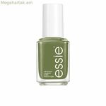 Essie եղունգների լաք՝ Nail Color Nº 789 Nº 789-Win Me Over 13,5 մլ