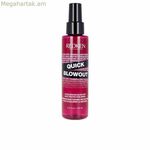 Wax Redken արագ փչող միջոց 125 մլ