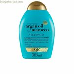 Վերականգնող շամպուն OGX 108224137 385 մլ