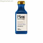 Սնուցող շամպուն Մաուի 6221400 385 մլ կոկոս