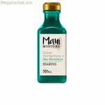 Շամպուն Մաուի 3418001 385 մլ Գույնը պաշտպանող հանքանյութեր