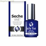 Եղունգների լաք ամրացնող Seche 10002913 14 մլ գել