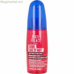 Տիգի Բեդ Հեդ ոճավորող սփրեյ 100 մլ ջերմապաշտպանիչ