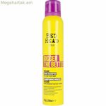 Չոր շամպուն Tigi 300548 200 մլ մաքրող միջոց