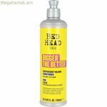 Կոնդիցիոներ Tigi 330551 300 մլ Ծավալ