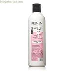 Մշտական գույն Redken Shades Eq Nº 000 500 մլ