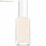 Եղունգների լաք Essie #440 Nº 440-Daily Grind 10 մլ