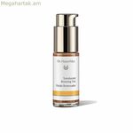 Բրոնզեր Dr. Hauschka կիսաթափանցիկ 18 մլ