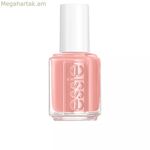 Եղունգների լաք Essie Nail Color Nº 834 Գարնանային զարթոնք Nº 834-Գարնանային զարթոնք 13,5 մլ