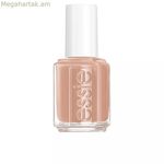 Եղունգների լաք Essie Nail Color Nº 836 Շարունակեք ճյուղավորվել Nº 836-Շարունակեք ճյուղավորվել 13,5 մլ