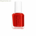 Եղունգների լաք Essie 5614000603162 Nº 60-Really Red 13,5 մլ