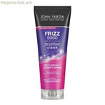 Կոնդիցիոներ John Frieda 2715300 250 մլ