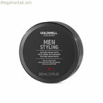 Ստիլինգի կրեմ Goldwell Dualsenses տղամարդկանց համար 100 մլ