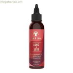 Մազի յուղ As I Am Long And Luxe 120 մլ Նռան և մարակույա