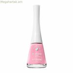 եղունգների լաք Bourjois Healthy Mix 125-շատ գեներոզ (9 մլ)