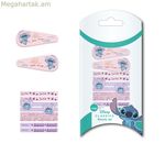 Մազերի աքսեսուարներ