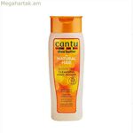 Շամպուն Cantu 267562