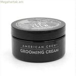 Ձուլման մոմ American Crew S0531570 85 մլ