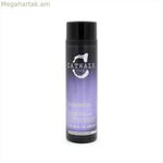 Կոնդիցիոներ Tigi 330309 250 մլ