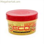 Wax Eco Styler Styler Styler Styling 235 մլ