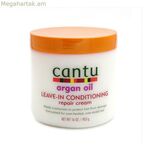 Կոնդիցիոներ Cantu SG_B01015YL0S_US