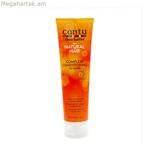 Կոնդիցիոներ Cantu Shea կարագով
