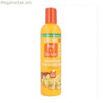 Կոնդիցիոներ-կրեմ Nature Of Nature 250 մլ