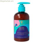 Կոնդիցիոներ As I Am I Am 240 մլ