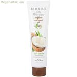 Ստիլինգի կրեմ Ֆարուկ I0094396 Գանգուր մազերի համար