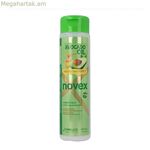 Կոնդիցիոներ Novex 6883 300 մլ