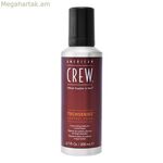 Ստիլինգի մուս American Crew 669316418314 200 մլ