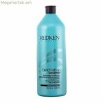 Կոնդիցիոներ Redken U-HC-11507 1 լ