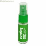 Հակա-մառախուղային սփրեյ Zoggs Ecofog