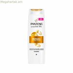 Վերականգնող շամպուն Pantene repara y protege 325 մլ