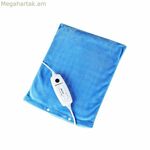 Ջերմային բարձիկ Orbegozo AH 3150 կապույտ 50 x 38 սմ