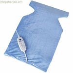 Ջերմային բարձ Orbegozo AHC 4150 Կապույտ