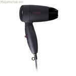 Մազերի չորանոց Tristar HD-2359 1200 Վտ սև