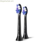 Փոխարինող գլխիկ Philips HX6052/88 RECAMB. S2 SENSITIVE 2UD