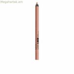 Շրթունքների մատիտ NYX Line Loud Nº 3 Nº 3-Goal Crusher 1,2 գ