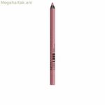 Շրթունքների մատիտ NYX Line Loud Nº 13 Nº 13-Fierce Flirt 1,2 գ