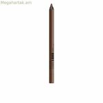 Շրթունքների մատիտ NYX Line Loud Nº 17 Nº 17-Rebel Kind 1,2 գ