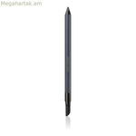 Աչքի մատիտ Estee Lauder Double Wear H Nº 05-Smoke 1,2 գ